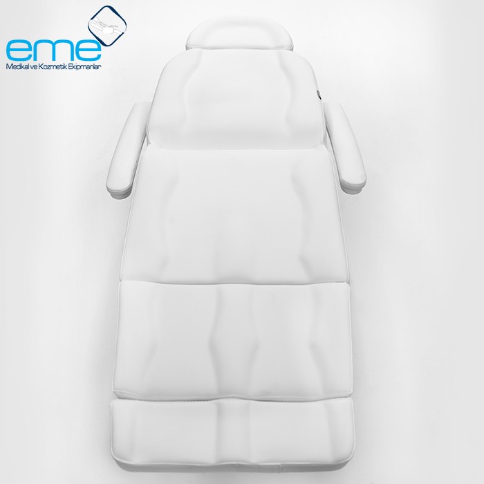 EMEK MADENİ EŞYA