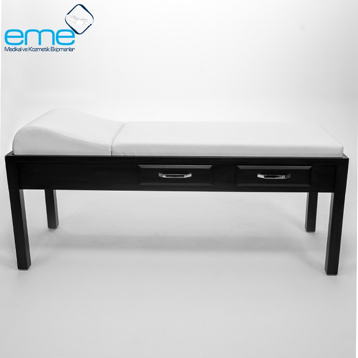 EMEK MADENİ EŞYA