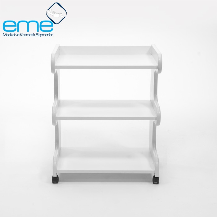 EMEK MADENİ EŞYA