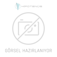 Eme48 Serum Askısı