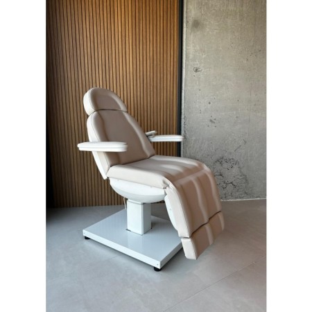 Elegance Kolon Motorlu Cilt Bakım Koltuğu Treatment bed 