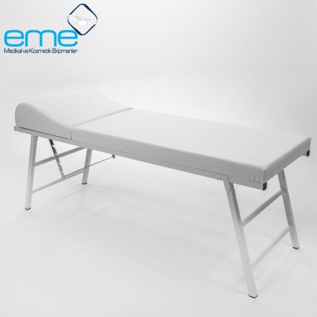 Eme016 Muayene Masası