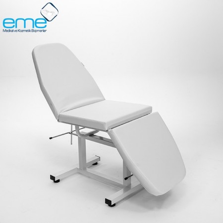 Eme27 Cilt Bakım Koltuğu Ema Tipi