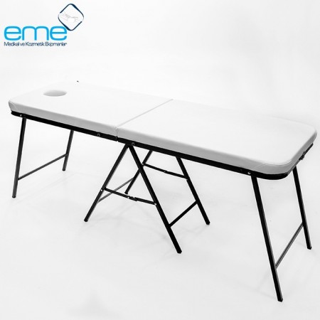 Eme19 Masaj Masası (Çanta Tipi)