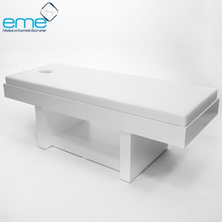 Eme22 Masaj Masası (spa)