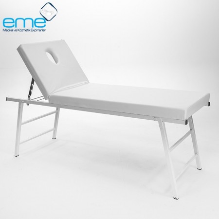 Eme18 Masaj Masası (Katlanır)